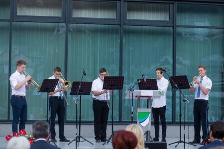 Glasbena šola Zagorje - Medea - otvoritev - 10.9.2021-79